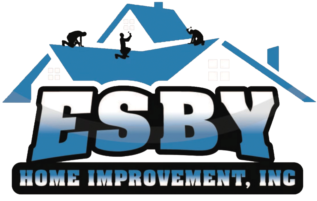 ESBY-LOGO-PNG